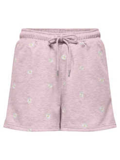 Sweat-Shorts "Luna"