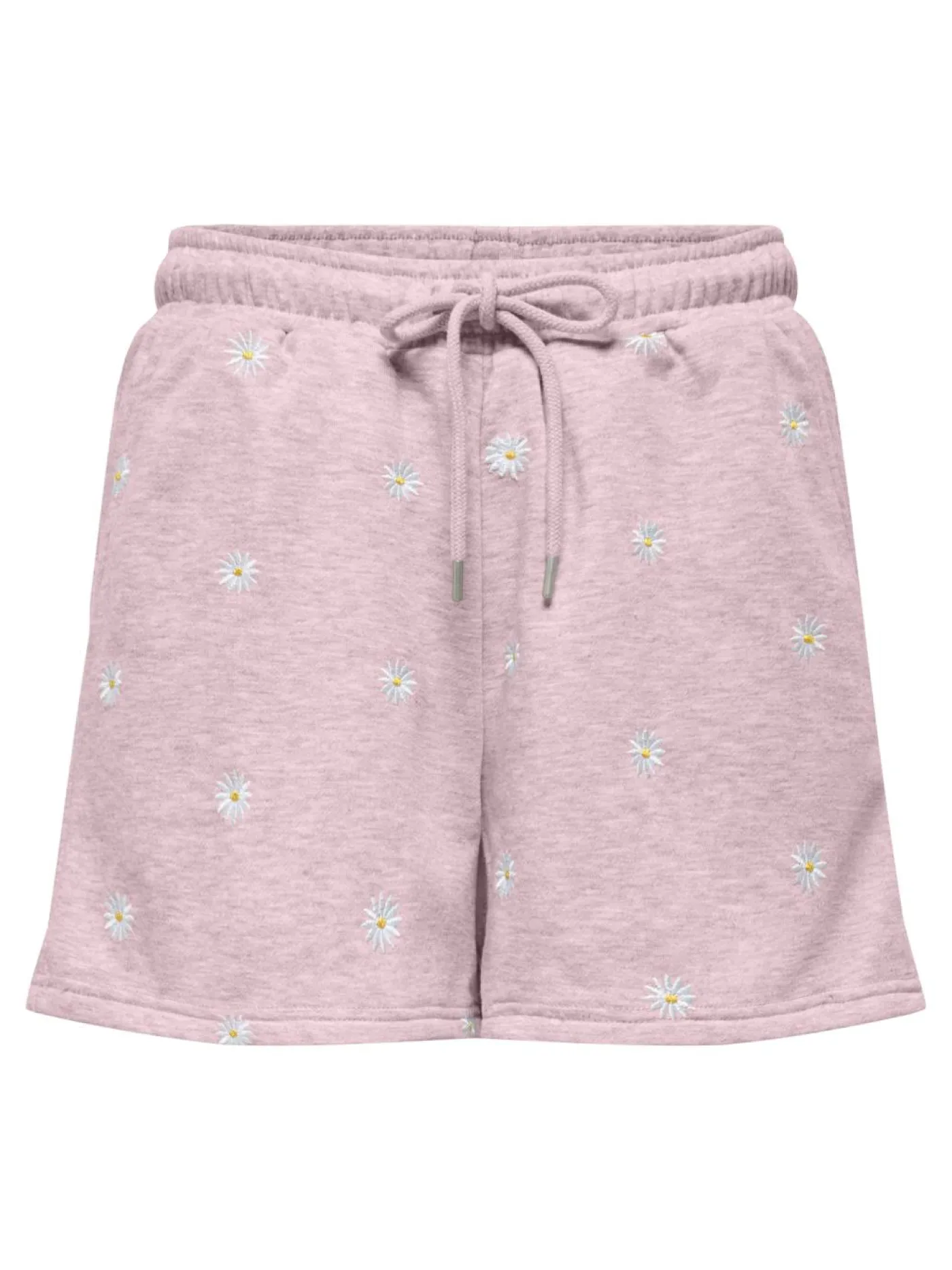 Sweat-Shorts "Luna"