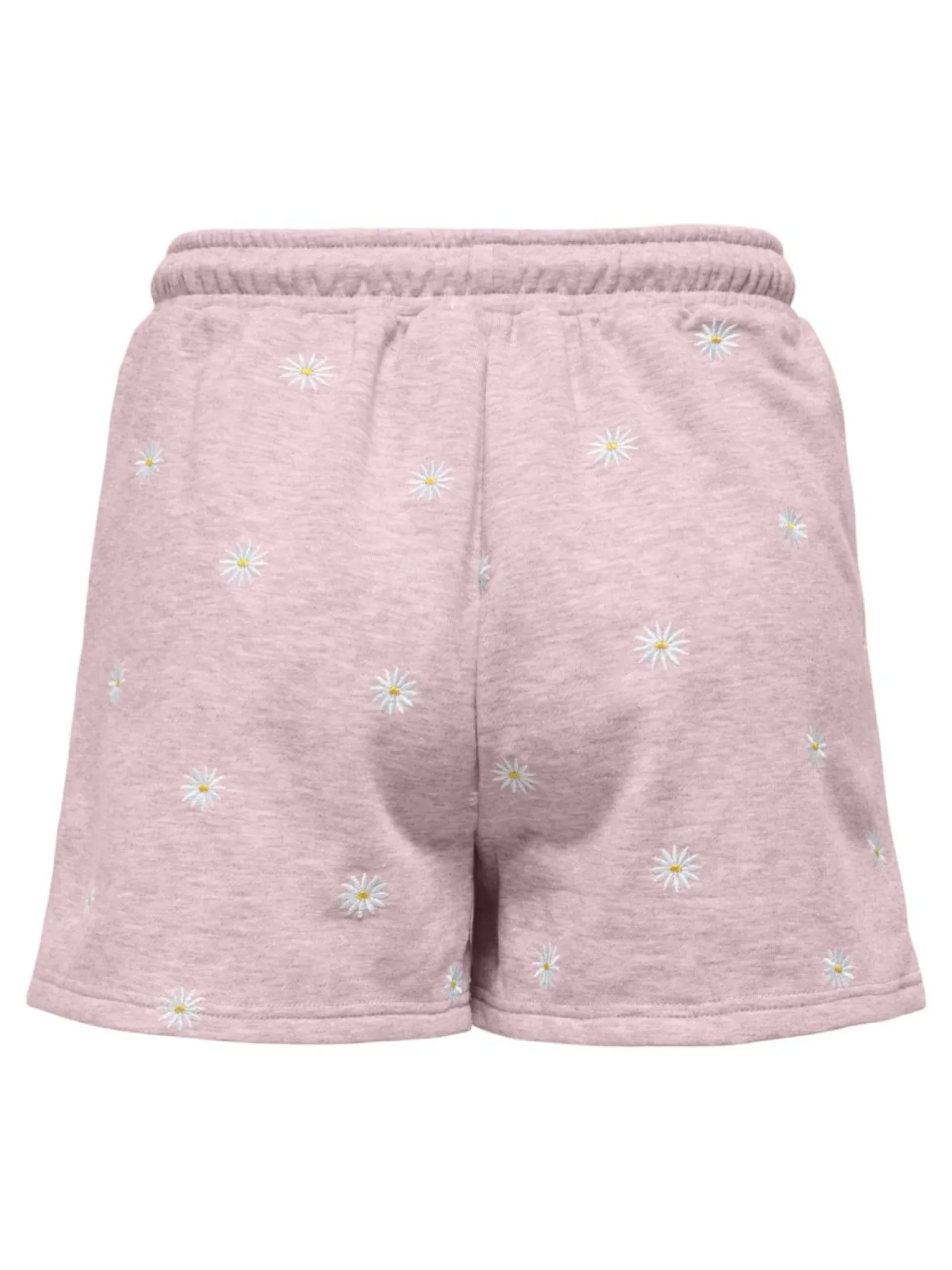 Sweat-Shorts "Luna"