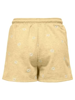 Sweat-Shorts "Luna"