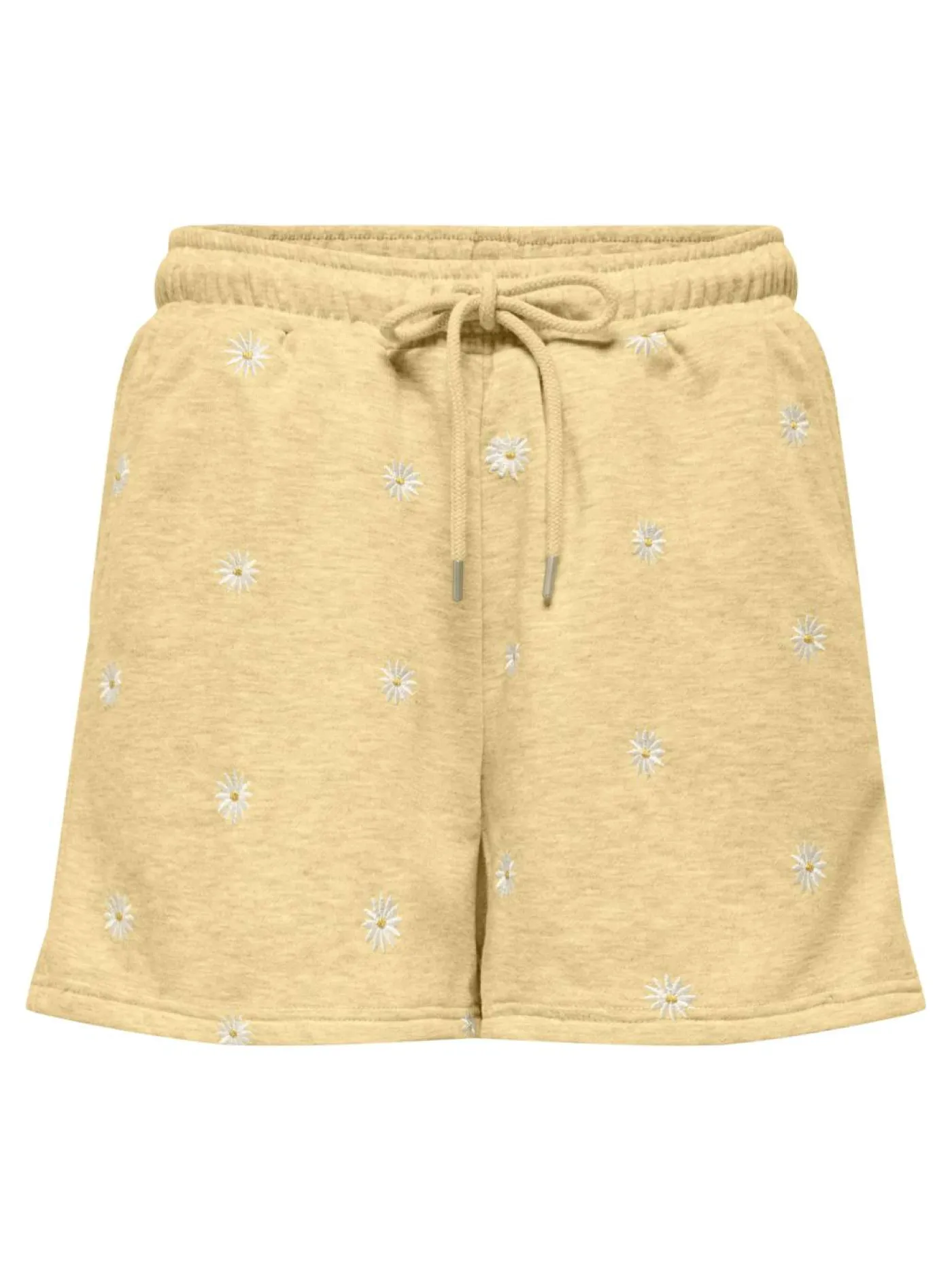 Sweat-Shorts "Luna"