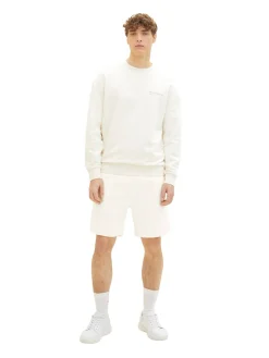 Sweatshorts 
