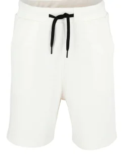 Sweatshorts 