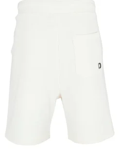 Sweatshorts 