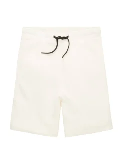 Sweatshorts 