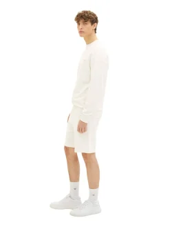 Sweatshorts 