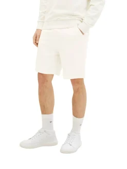 Sweatshorts 
