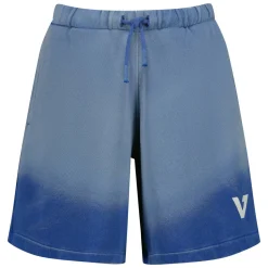 Sweatshorts "Rof"