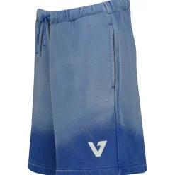 Sweatshorts