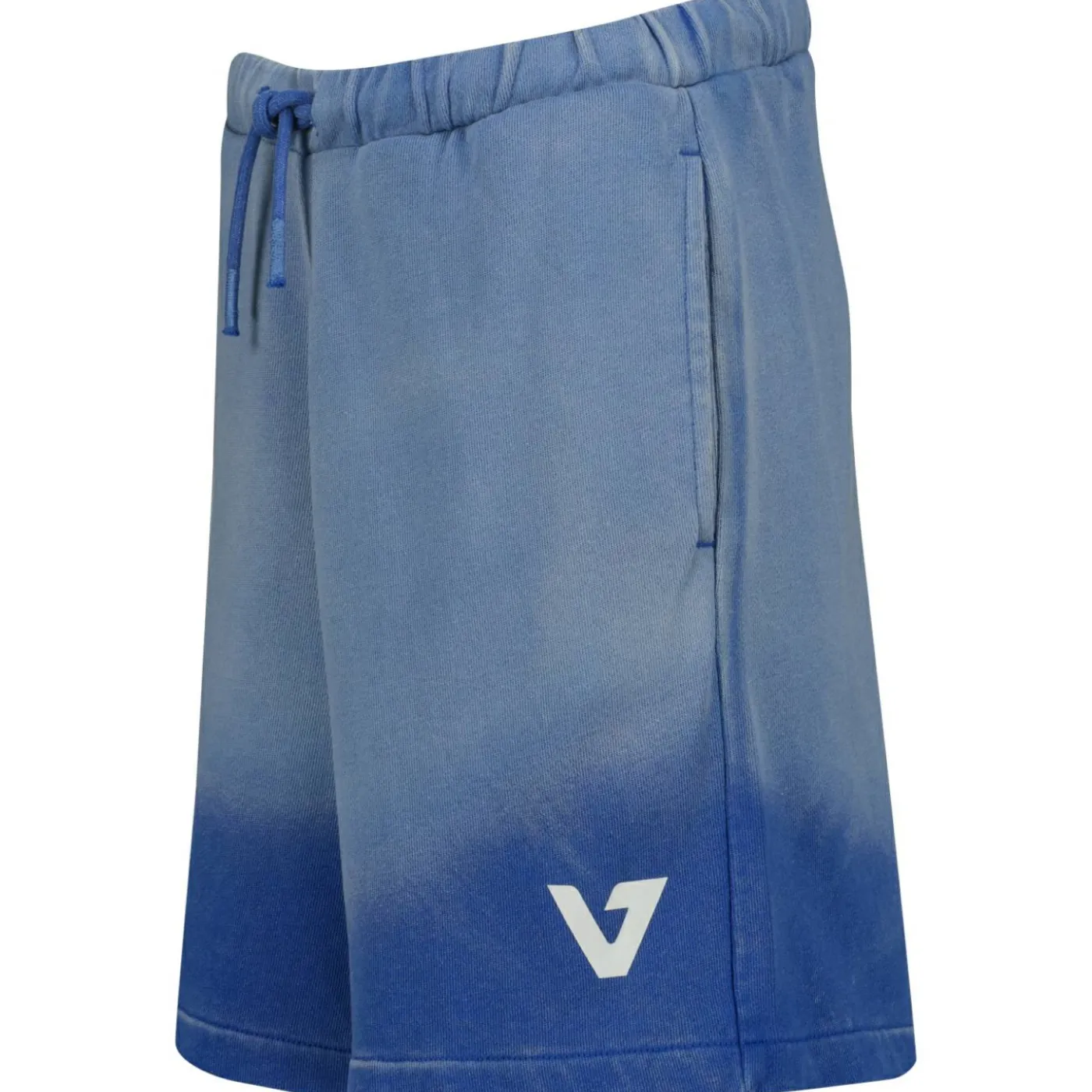 Sweatshorts "Rof"