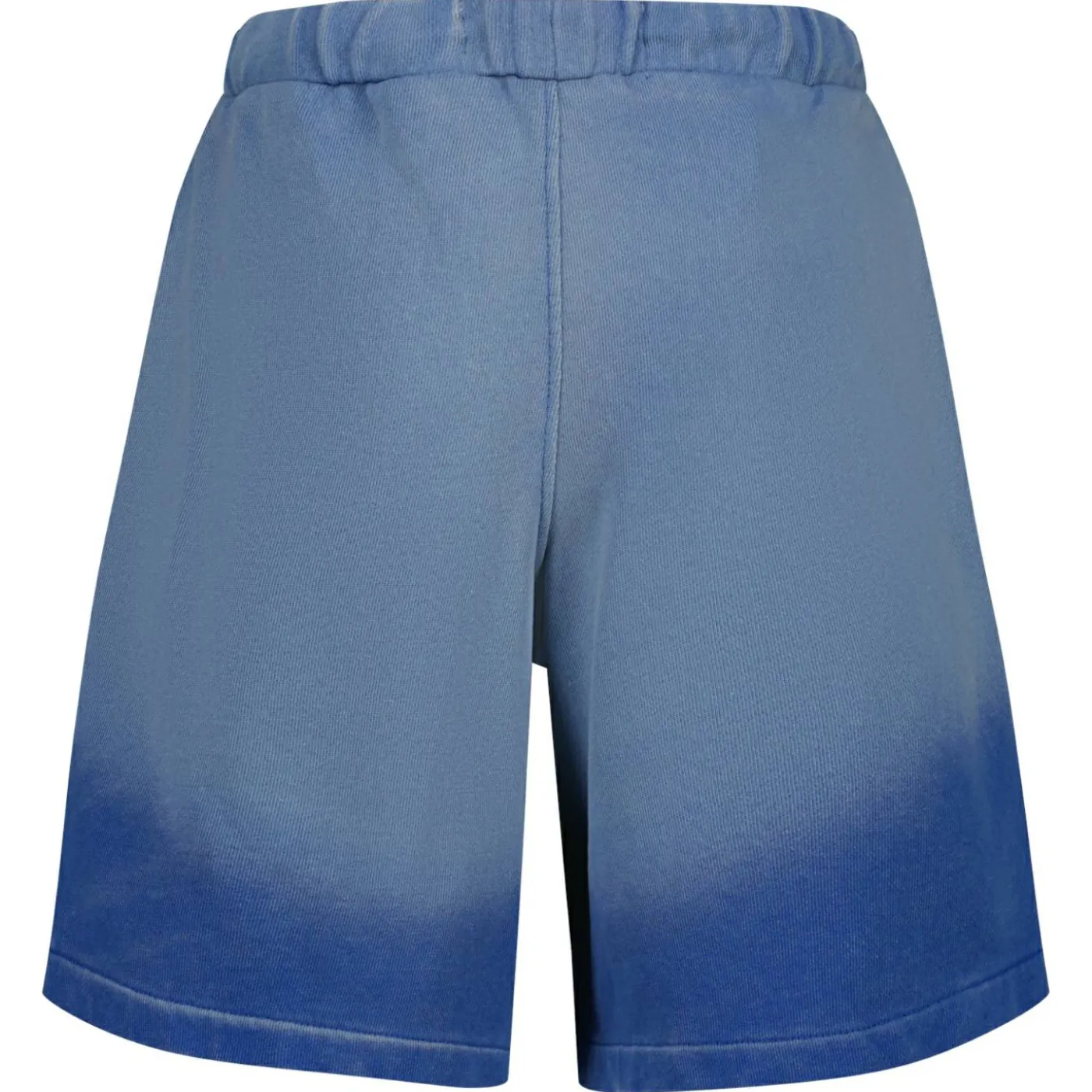 Sweatshorts "Rof"