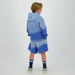 Sweatshorts
