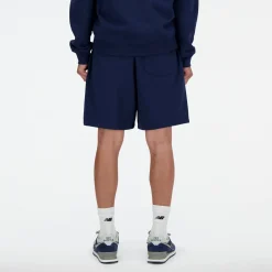 Sweatshorts "Sport Essentials French Terry Short"