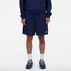Sweatshorts 