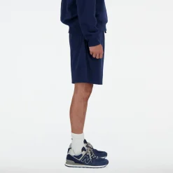 Sweatshorts 