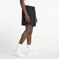 Sweatshorts "Sport Essentials French Terry Short"