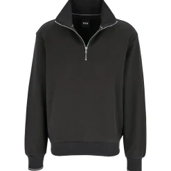 Sweat-Troyer "C-Seidler 55"