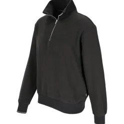 Sweat-Troyer "C-Seidler 55"