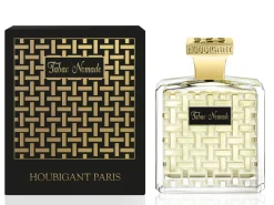 "Tabac Nomade" EdP Spray 100 ml
