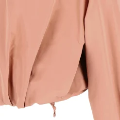 Taftjacke