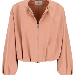 Taftjacke