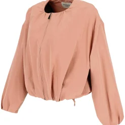 Taftjacke