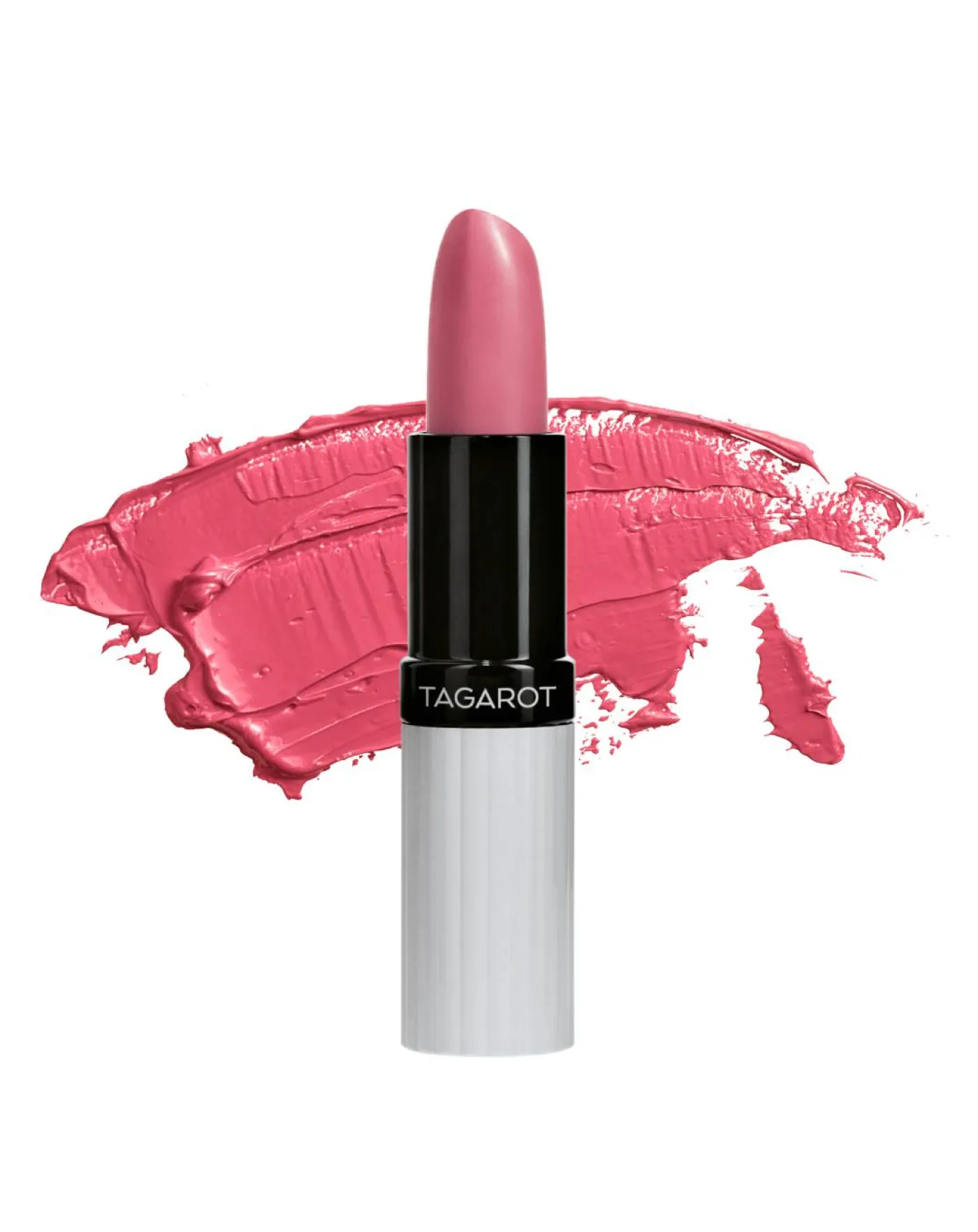 TAGAROT - Lipstick - 1