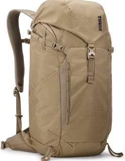 Tagesrucksack