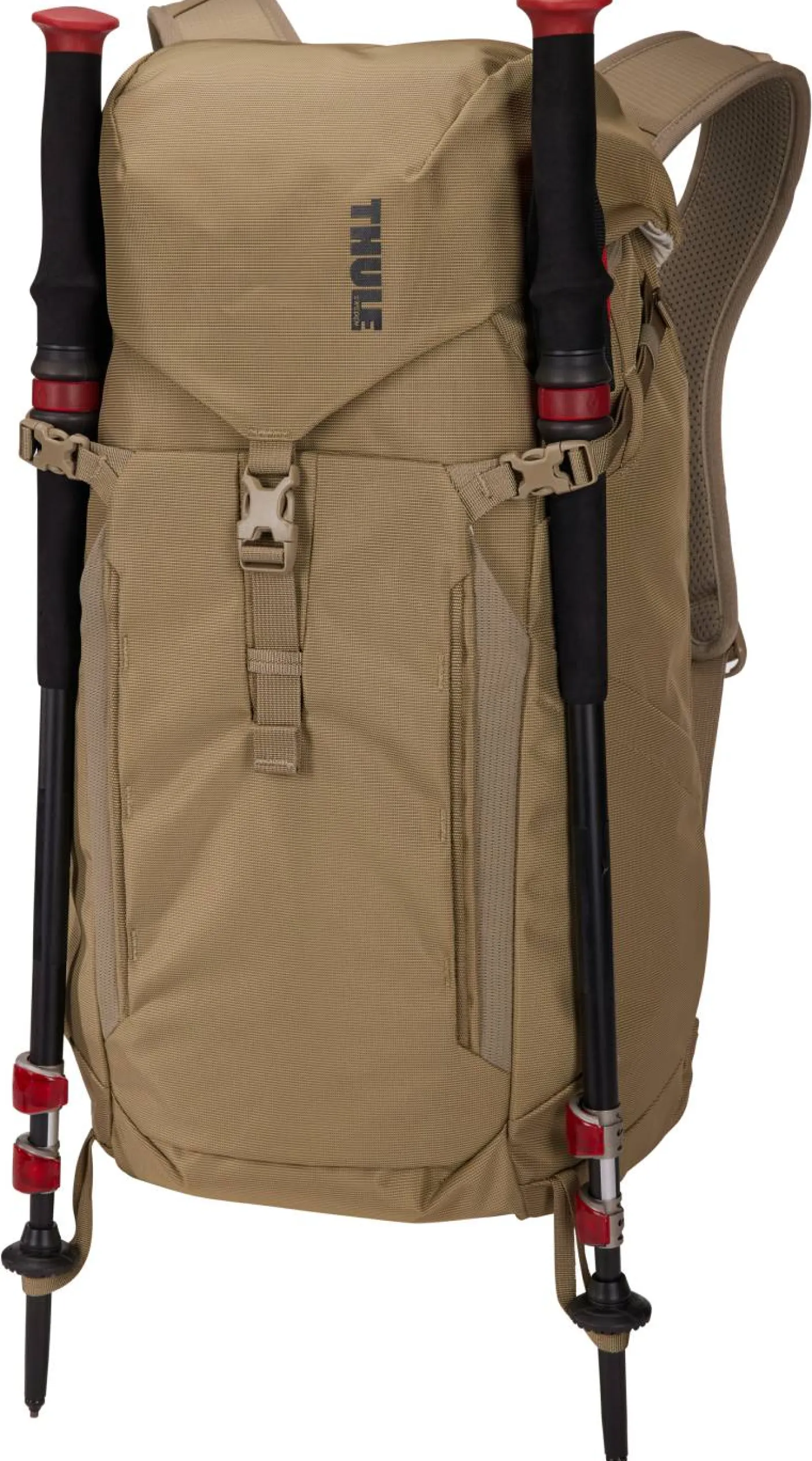 Tagesrucksack "AllTrail"