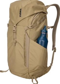 Tagesrucksack