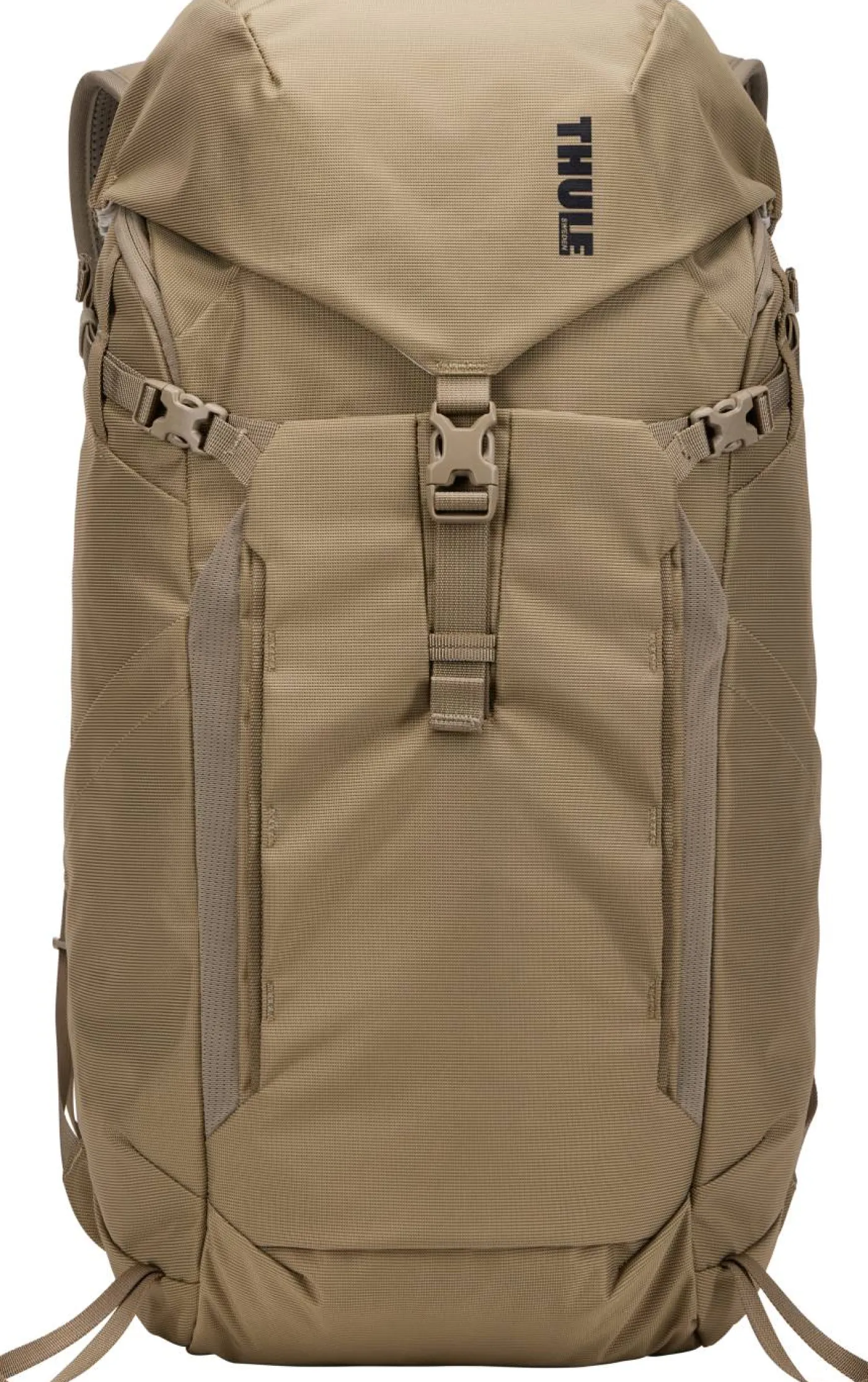 Tagesrucksack "AllTrail"