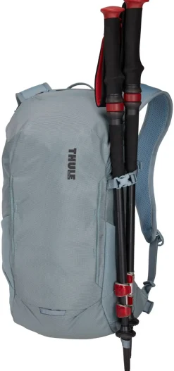 Tagesrucksack "AllTrail"