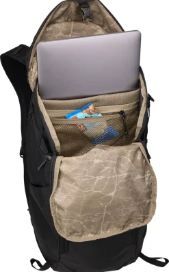 Tagesrucksack "AllTrail"