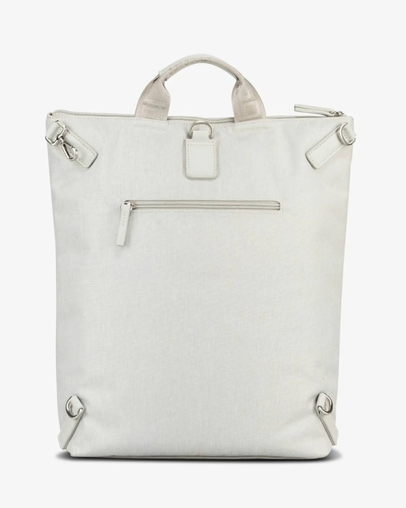 Tagesrucksack "Bergen"