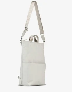 Tagesrucksack "Bergen"