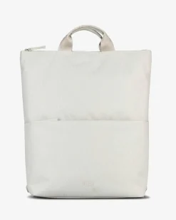 Tagesrucksack