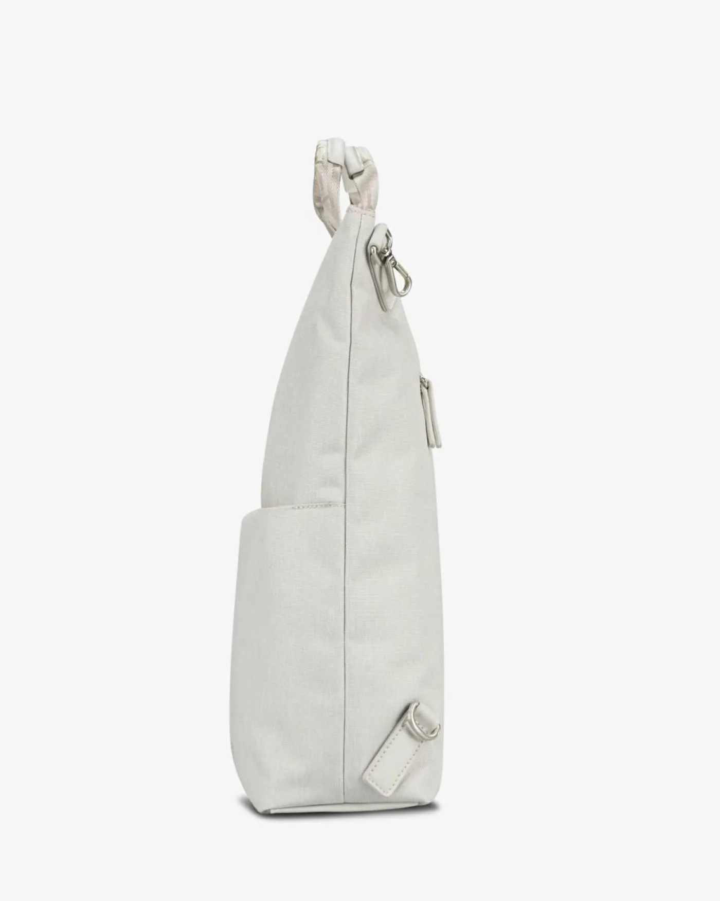 Tagesrucksack "Bergen"