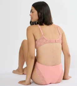 Tai "Amourette"