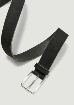 Taillengürtel