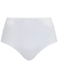 Taillenslip