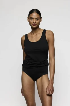 Taillenslip
