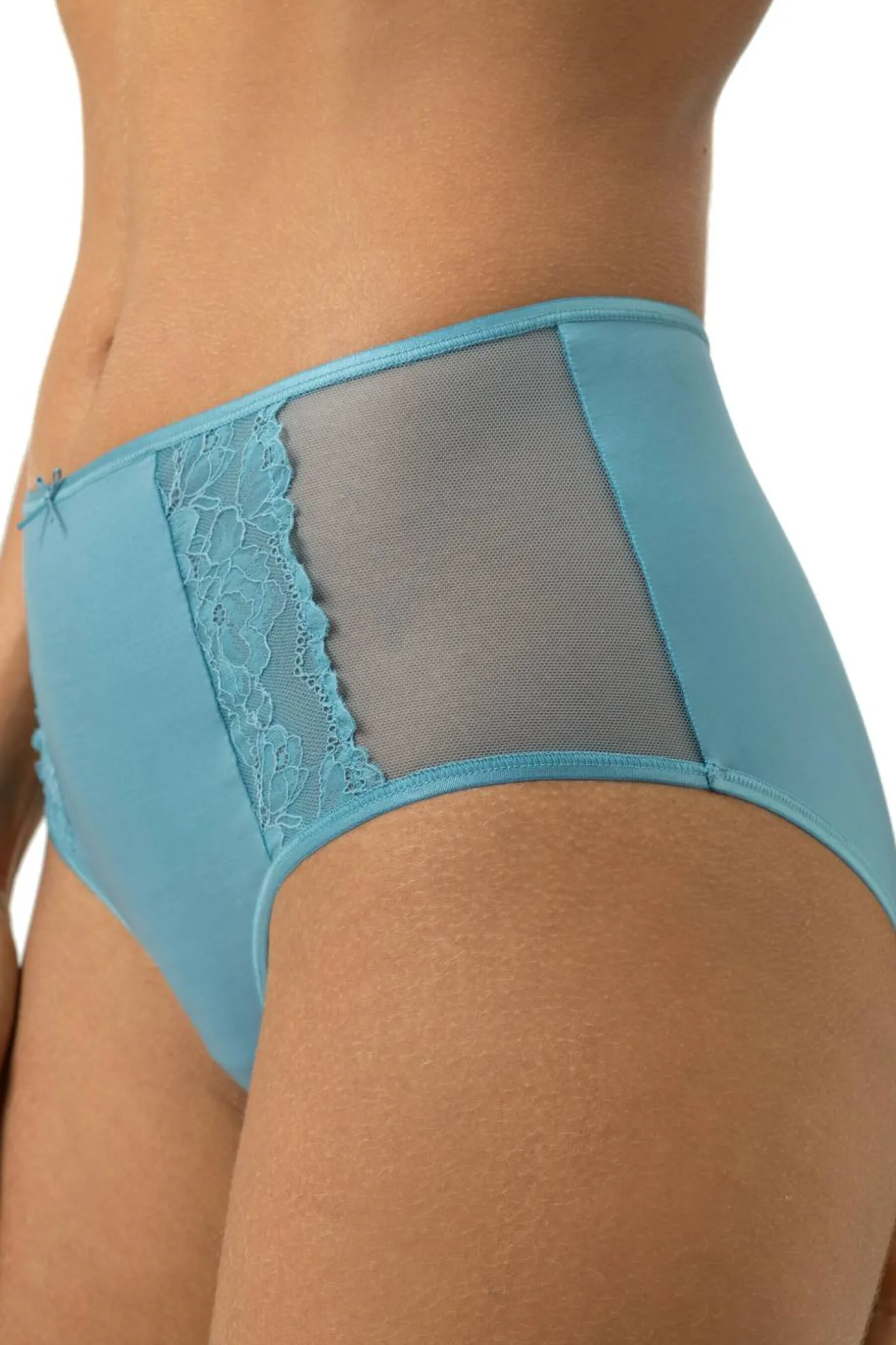 Taillen-Slip "Fabulous"