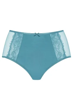 Taillen-Slip