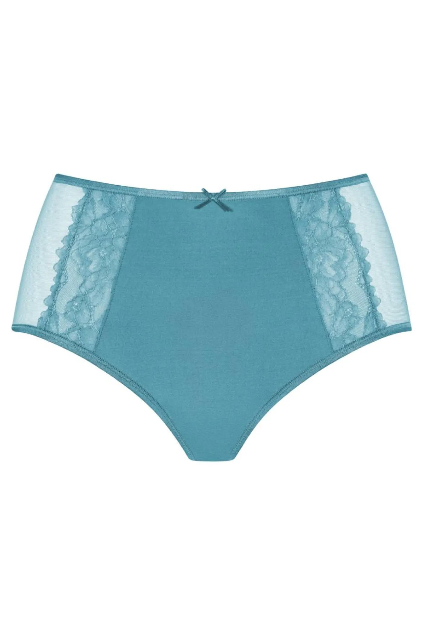 Taillen-Slip "Fabulous"