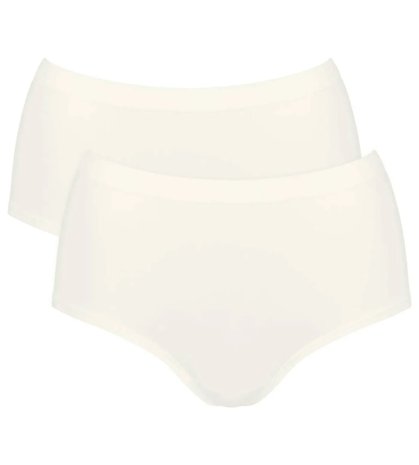 Taillenslip "Go"
