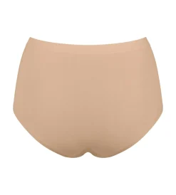 Taillenslip "Go"