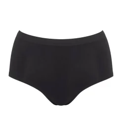 Taillenslip "Go"