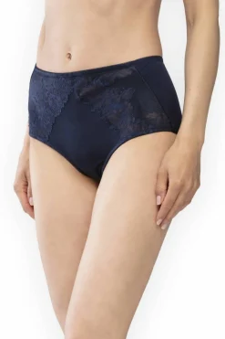 Taillen-Slip "Luxurious"