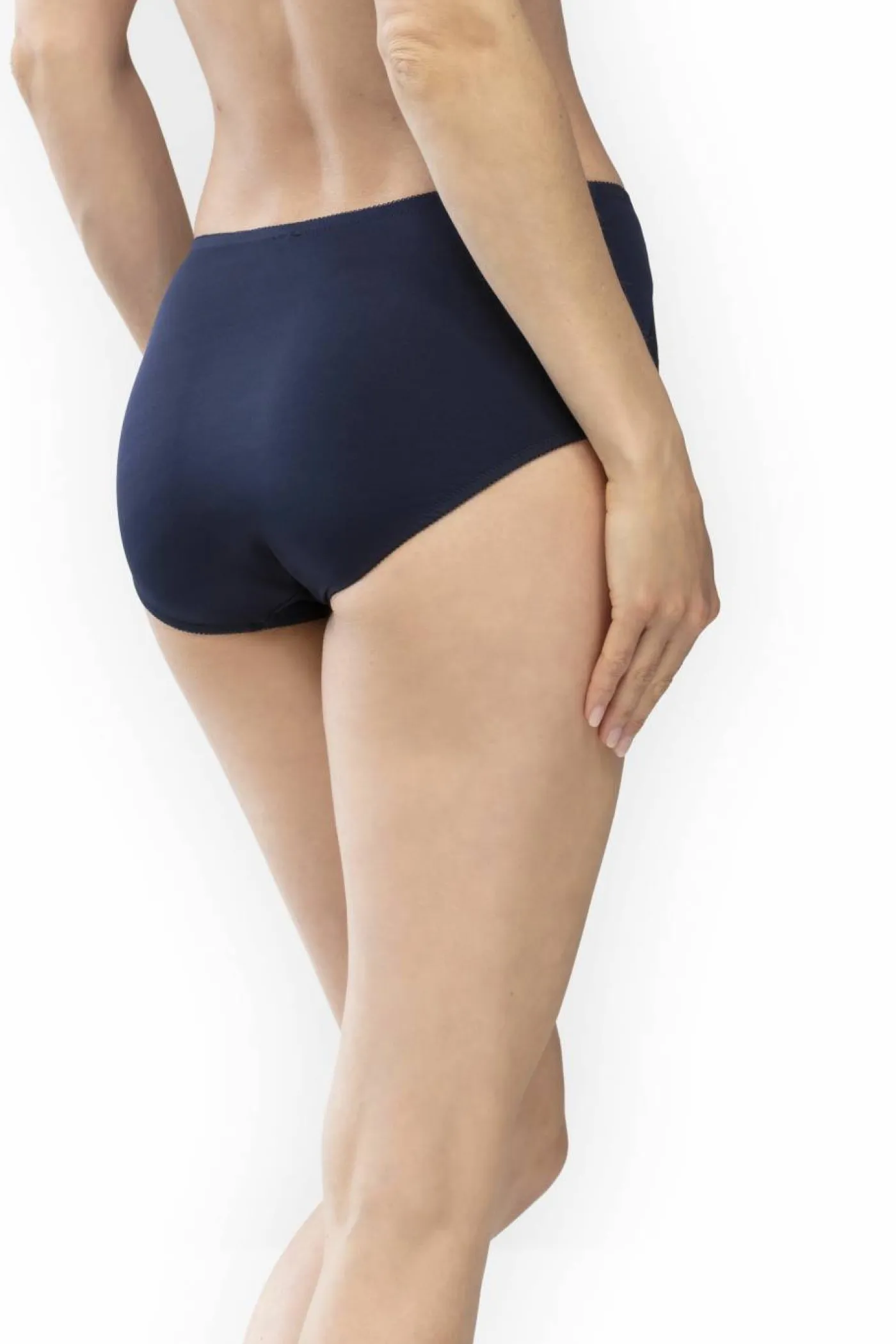 Taillen-Slip "Luxurious"
