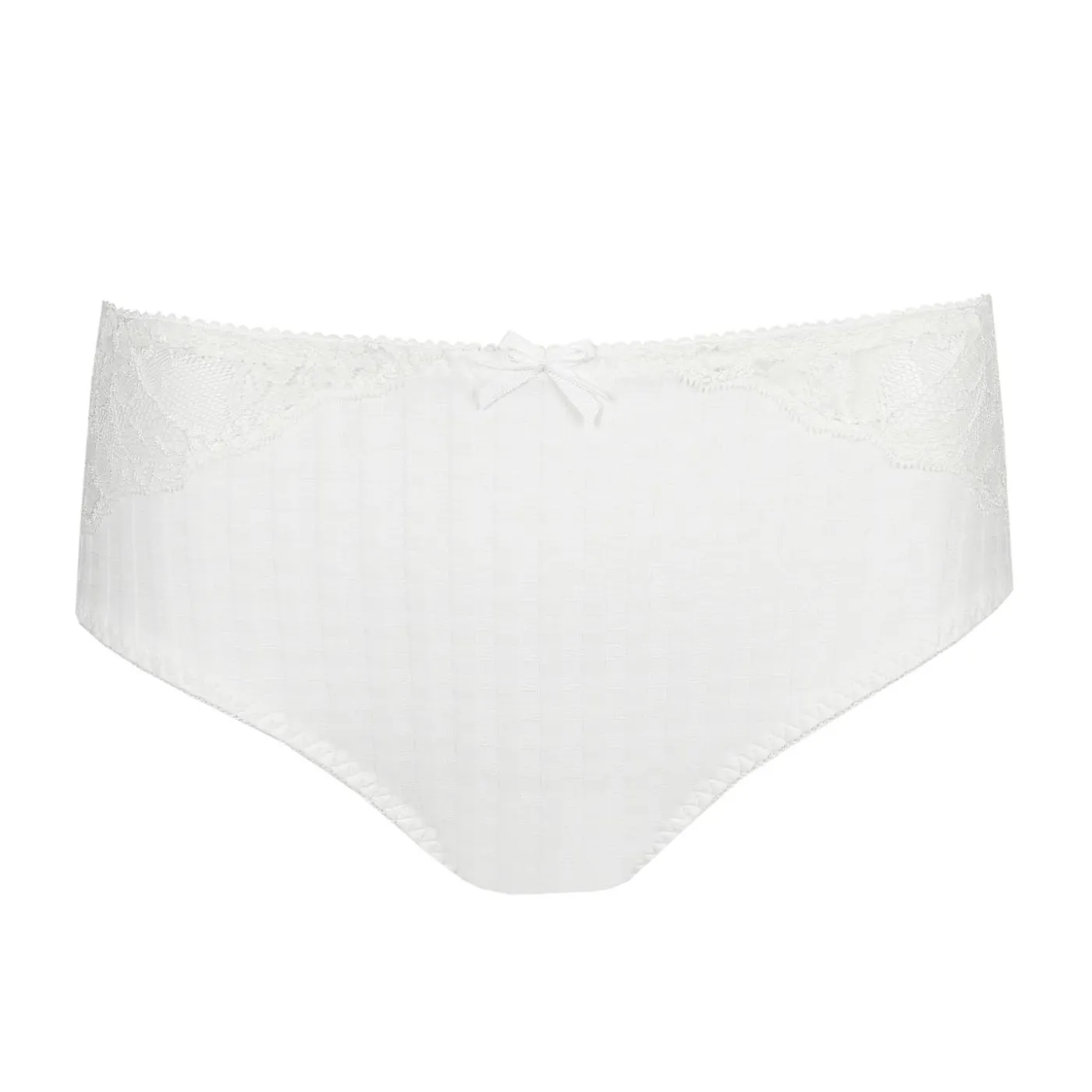 Taillenslip "Madison"